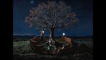 Non era Lyrics