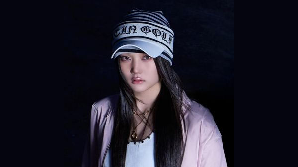 OKUTANI Lyrics - NEWY (유이), Keyveatz (키비츠)
