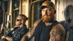 Old And Gone Lyrics