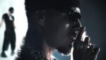 ON NOTHING Lyrics