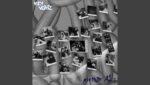 ONLY WE  (English Translation) Lyrics
