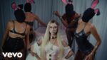 P0RN0 Lyrics