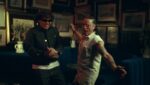 Pa’ Bailar Lyrics