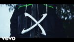 PARADIXE  (English Translation) Lyrics