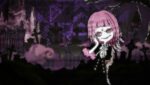 PEACE IN PANDEMONIUM Lyrics