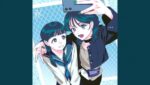 피카레스크 (Picaresque) Lyrics