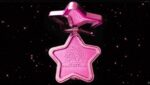 Pink Blush (Remix) Lyrics