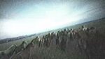 PUENTE ALTO  (English Translation) Lyrics