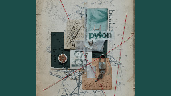 Pylon Lyrics - beabadoobee