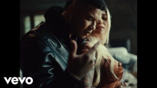 Quiero Despertar Lyrics