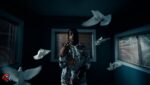 Real Tears Lyrics