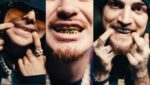 RED HOT CHILI CRACKAS Lyrics