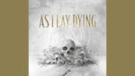 Relentless Lyrics