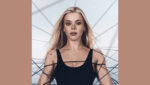 Revelação da vida Lyrics