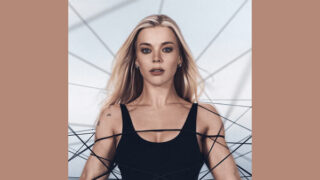 Revelação da vida Lyrics
