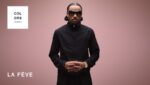 RIEN D’EXCEPTIONNEL Lyrics