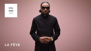RIEN D’EXCEPTIONNEL Lyrics