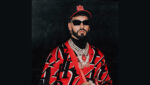 Rojo  (English Translation) Lyrics