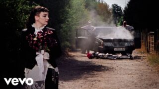 Roses Lyrics