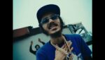 $13 Perc Lyrics