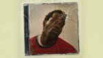 Save Yo Summer & Yo Money Lyrics