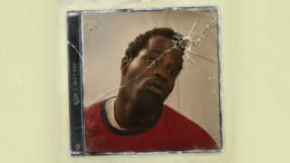 Save Yo Summer & Yo Money Lyrics