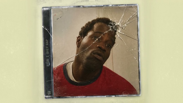 Save Yo Summer & Yo Money Lyrics - Hunxho