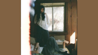 Say something Lyrics