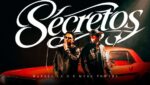 Secretos  (English Translation) Lyrics