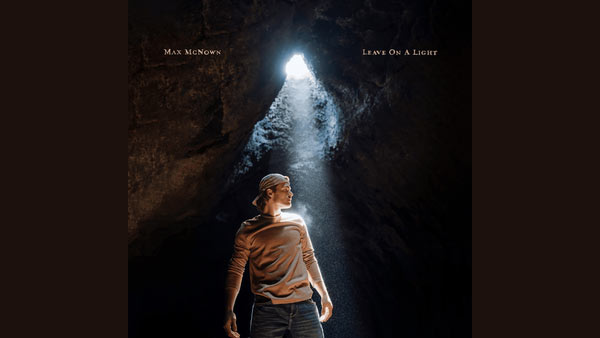 Selah’s Song Lyrics - Max McNown