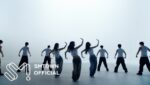 Skibidi  (English Translation) Lyrics