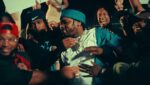SOLDIER Lyrics