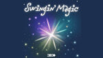 Swingin’ Magic Lyrics