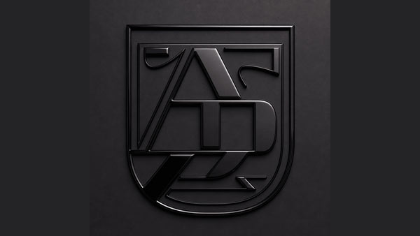 TALK Lyrics - ALLDAY PROJECT