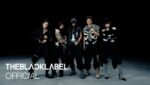 TALK  (English Translation) Lyrics