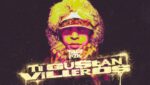 Te Gustan Villeros Lyrics
