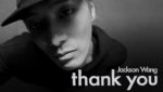 Thank You Lyrics