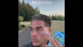 THE MARTIAN Lyrics