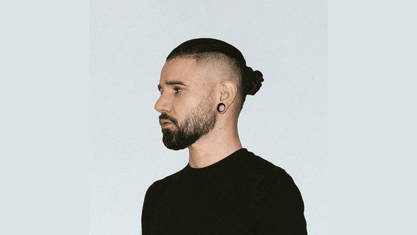 This Music Makes Me Cry Lyrics - Skrillex, Dylan Brady
