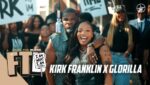 This Time Lyrics