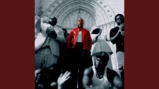 Time Lyrics