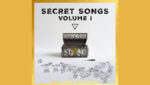 Tomorrow Needs You Lyrics