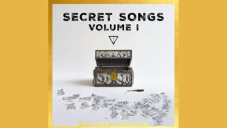 Tomorrow Needs You Lyrics