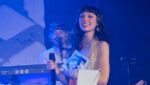 Too Cute To Be Lonely Lyrics
