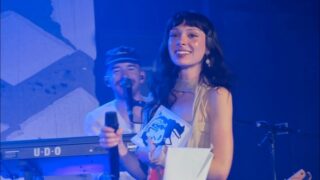 Too Cute To Be Lonely Lyrics