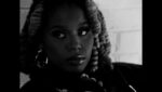 Two Steps Lyrics