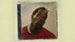 Ugly Speaks / Intro Lyrics