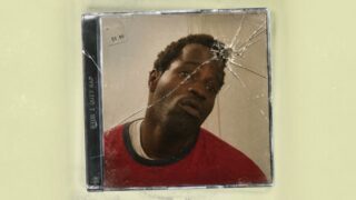Ugly Speaks / Intro Lyrics