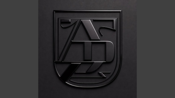 UP ALL NIGHT Lyrics (English Translation) - ALLDAY PROJECT