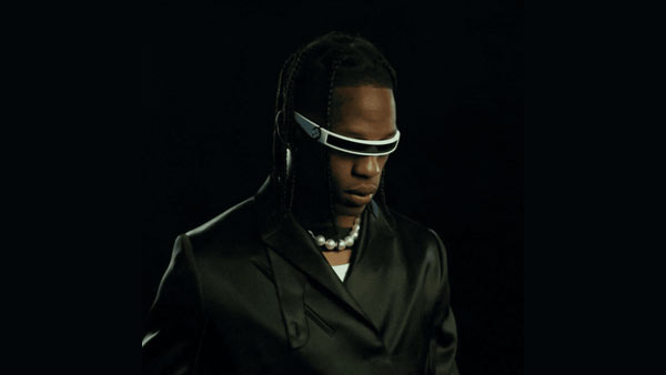 VICE CITY Lyrics - Travis Scott, Don Toliver, Kodak Black